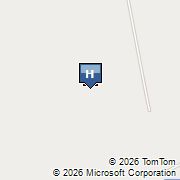 Kasbah Tamadot Map